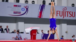 berettera manuel ita foto simone ferraro sfa05913